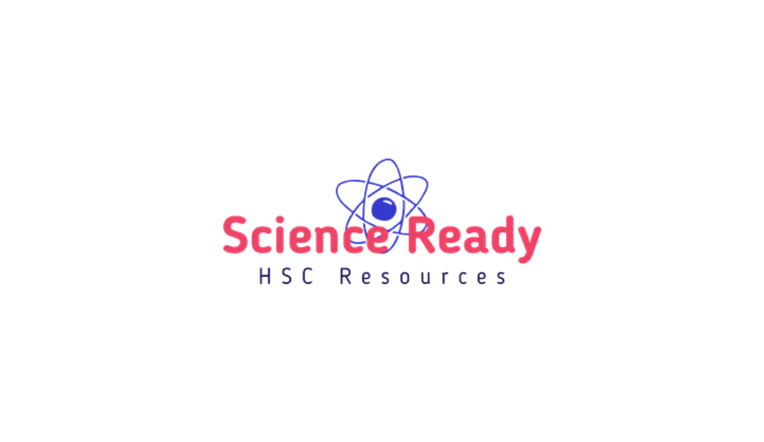 Science Ready